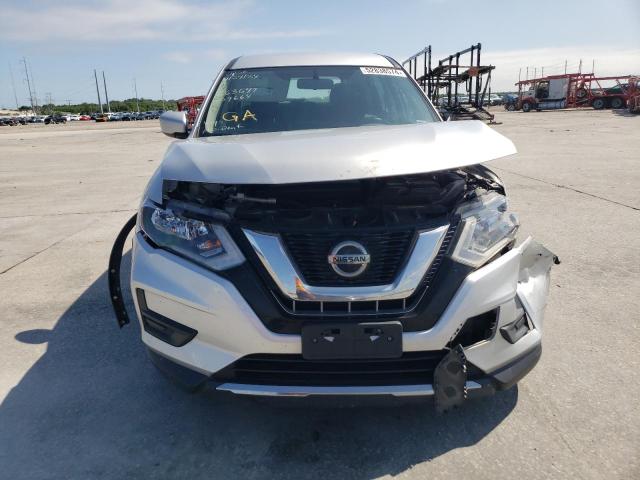 Photo 4 VIN: JN8AT2MV4JW309664 - NISSAN ROGUE 