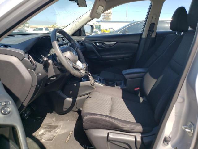 Photo 6 VIN: JN8AT2MV4JW309664 - NISSAN ROGUE 