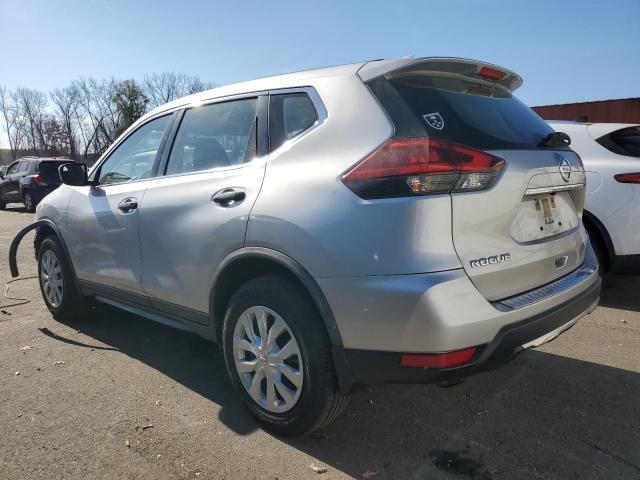 Photo 1 VIN: JN8AT2MV4JW312399 - NISSAN ROGUE S 