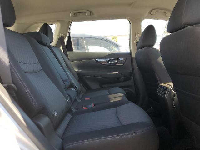 Photo 10 VIN: JN8AT2MV4JW312399 - NISSAN ROGUE S 