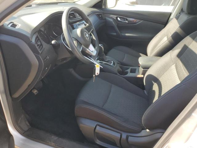 Photo 6 VIN: JN8AT2MV4JW312399 - NISSAN ROGUE S 