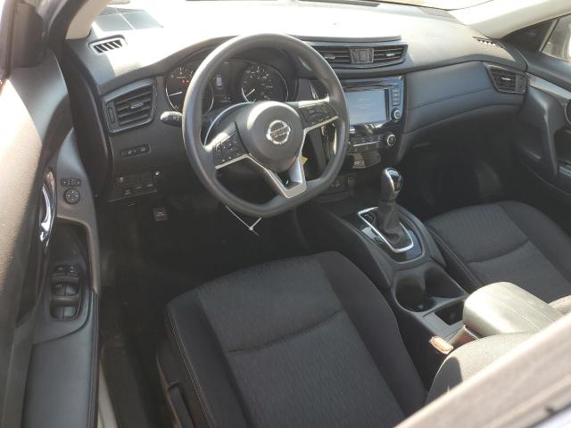 Photo 7 VIN: JN8AT2MV4JW312399 - NISSAN ROGUE S 