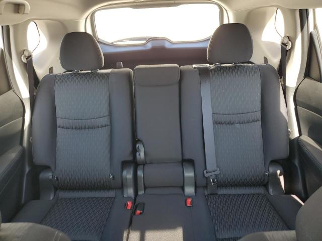 Photo 9 VIN: JN8AT2MV4JW312399 - NISSAN ROGUE S 