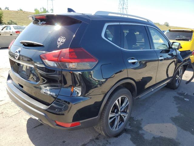 Photo 3 VIN: JN8AT2MV4JW319756 - NISSAN ROGUE S 