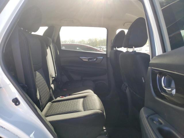 Photo 10 VIN: JN8AT2MV4KW373057 - NISSAN ROGUE 