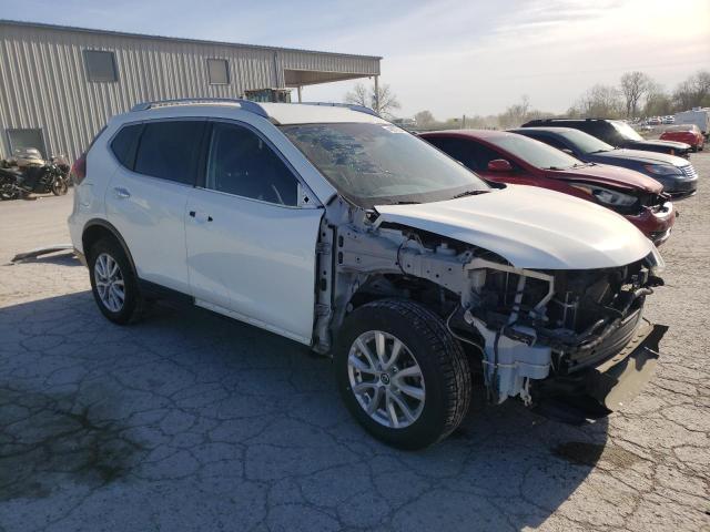 Photo 3 VIN: JN8AT2MV4KW373057 - NISSAN ROGUE 