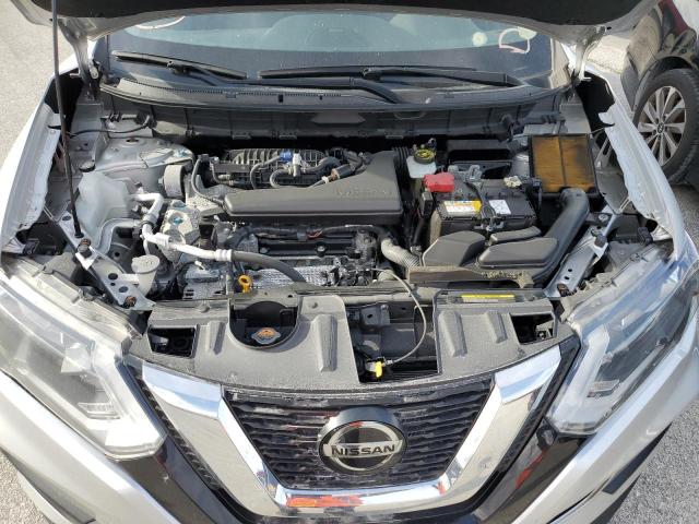 Photo 11 VIN: JN8AT2MV4KW374600 - NISSAN ROGUE S 