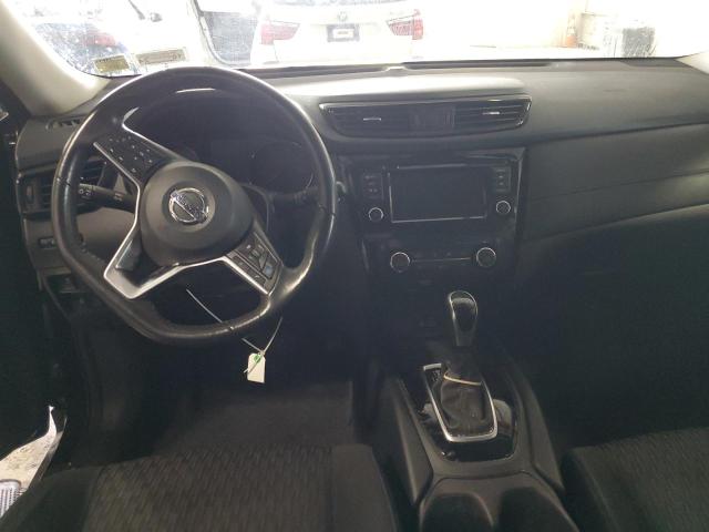 Photo 7 VIN: JN8AT2MV4KW383216 - NISSAN ROGUE S 