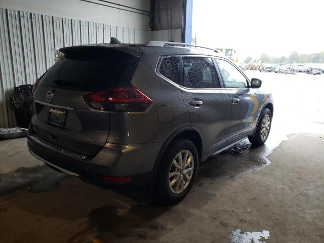 Photo 3 VIN: JN8AT2MV4KW385872 - NISSAN ROGUE S 