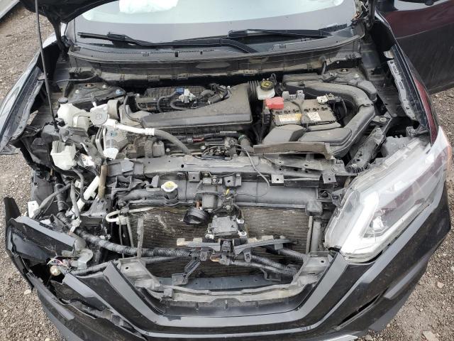 Photo 11 VIN: JN8AT2MV4KW400323 - NISSAN ROGUE 