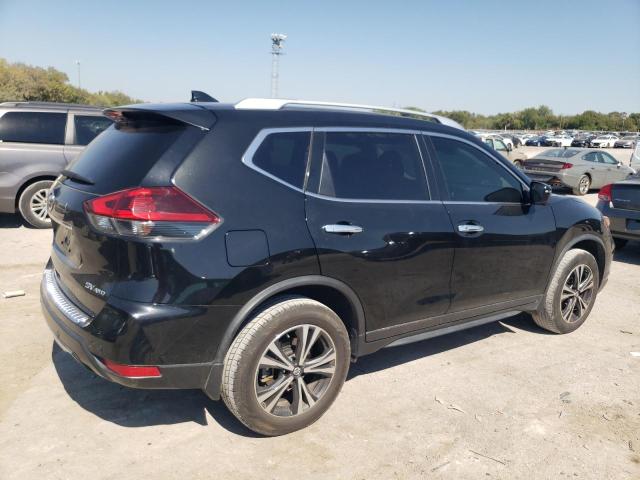 Photo 2 VIN: JN8AT2MV4KW400399 - NISSAN ROGUE S 