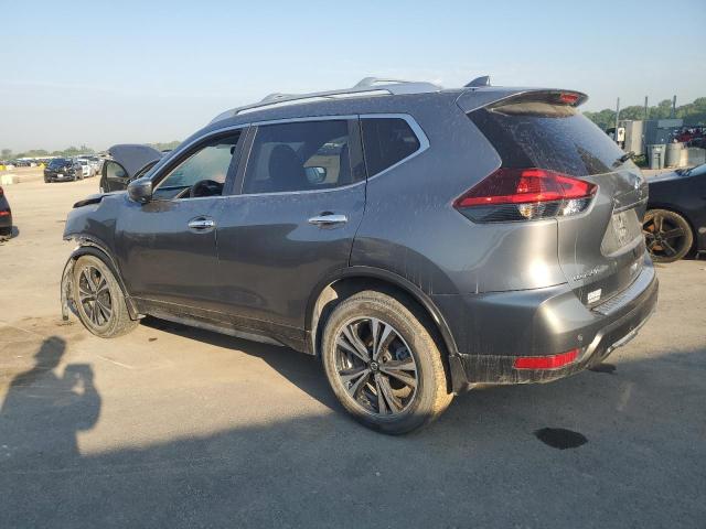 Photo 1 VIN: JN8AT2MV4KW400578 - NISSAN ROGUE 