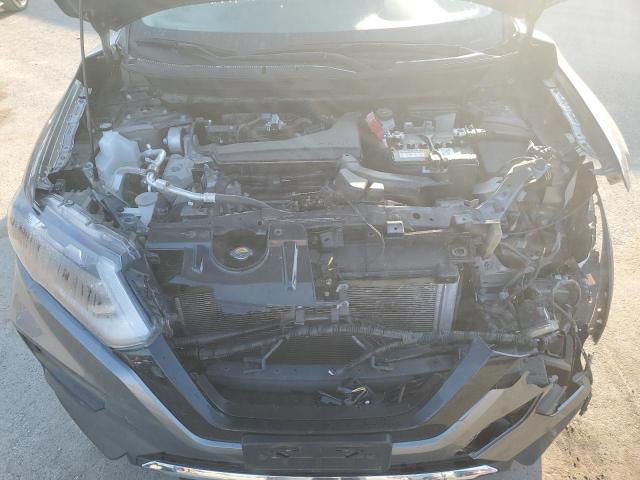 Photo 11 VIN: JN8AT2MV4KW400578 - NISSAN ROGUE 