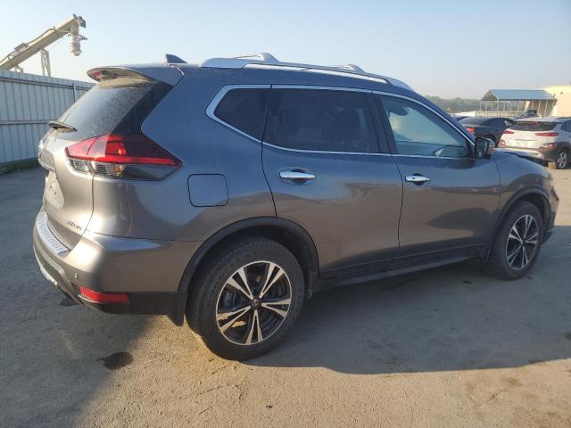 Photo 2 VIN: JN8AT2MV4KW400578 - NISSAN ROGUE 