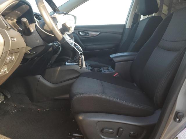 Photo 6 VIN: JN8AT2MV4KW400578 - NISSAN ROGUE 