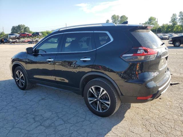 Photo 1 VIN: JN8AT2MV4LW110956 - NISSAN ROGUE 