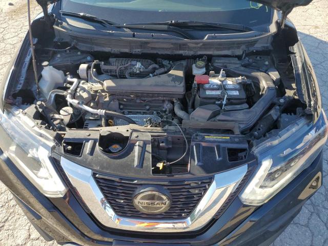 Photo 11 VIN: JN8AT2MV4LW110956 - NISSAN ROGUE 