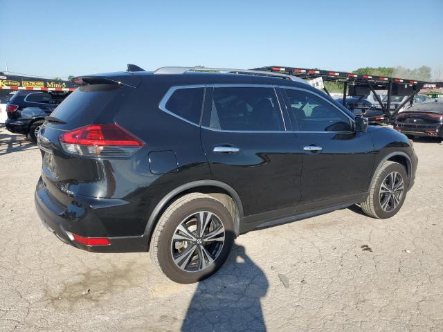 Photo 2 VIN: JN8AT2MV4LW110956 - NISSAN ROGUE 