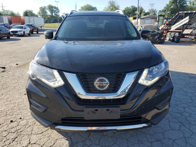 Photo 4 VIN: JN8AT2MV4LW110956 - NISSAN ROGUE 