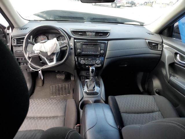 Photo 7 VIN: JN8AT2MV4LW112982 - NISSAN ROGUE S 