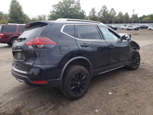 Photo 2 VIN: JN8AT2MV4LW114814 - NISSAN ROGUE S 