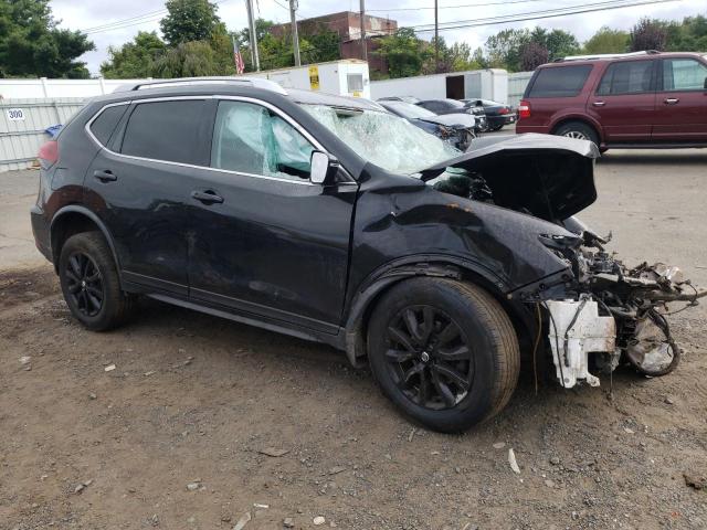 Photo 3 VIN: JN8AT2MV4LW114814 - NISSAN ROGUE S 