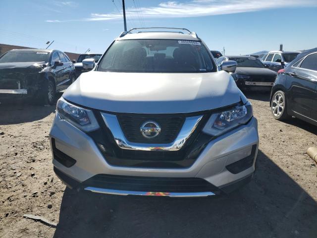 Photo 4 VIN: JN8AT2MV4LW119821 - NISSAN ROGUE 