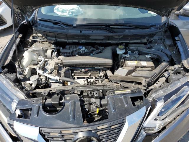 Photo 11 VIN: JN8AT2MV4LW121326 - NISSAN ROGUE 