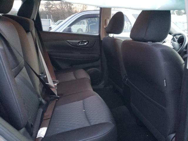 Photo 5 VIN: JN8AT2MV4LW124212 - NISSAN ROGUE S 