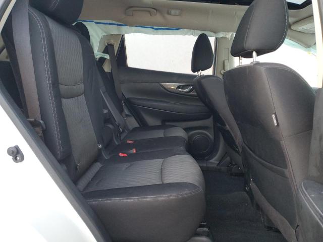 Photo 10 VIN: JN8AT2MV4LW130687 - NISSAN ROGUE 