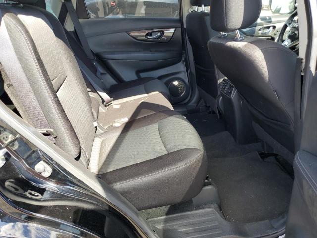 Photo 10 VIN: JN8AT2MV4LW136182 - NISSAN ROGUE S 