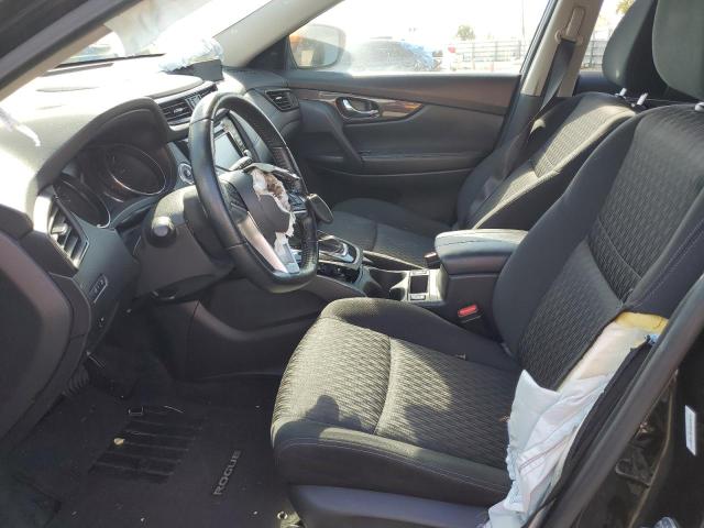 Photo 6 VIN: JN8AT2MV4LW136182 - NISSAN ROGUE S 