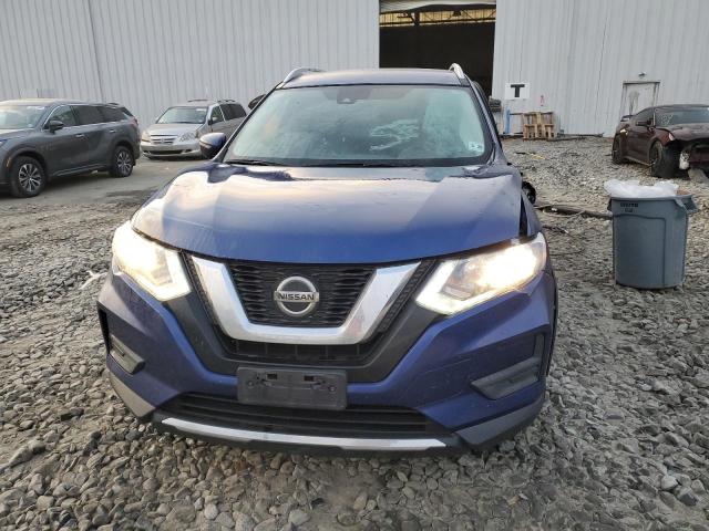 Photo 4 VIN: JN8AT2MV4LW136358 - NISSAN ROGUE S 