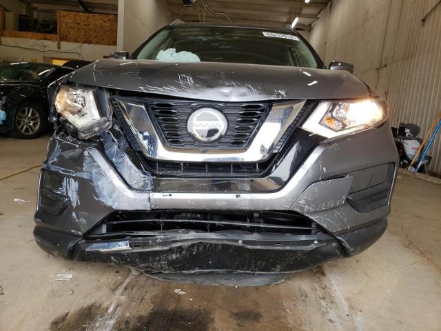 Photo 4 VIN: JN8AT2MV4LW137641 - NISSAN ROGUE S 