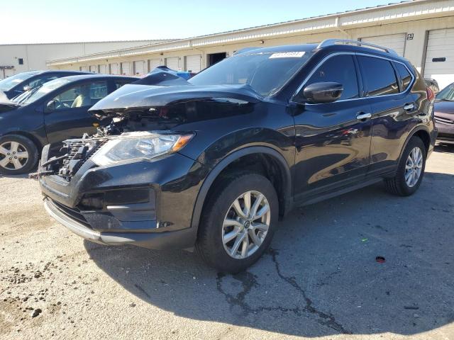 Photo 0 VIN: JN8AT2MV4LW138031 - NISSAN ROGUE 