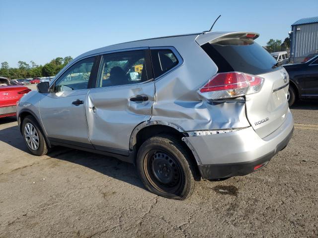 Photo 1 VIN: JN8AT2MV5GW136388 - NISSAN ROGUE S 