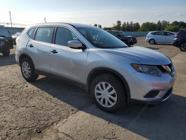 Photo 3 VIN: JN8AT2MV5GW136388 - NISSAN ROGUE S 