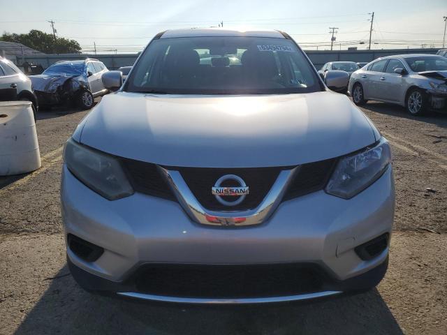 Photo 4 VIN: JN8AT2MV5GW136388 - NISSAN ROGUE S 