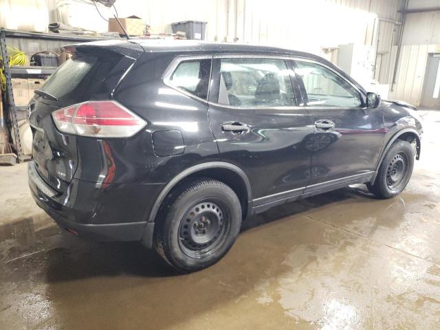 Photo 2 VIN: JN8AT2MV5GW140926 - NISSAN ROGUE 