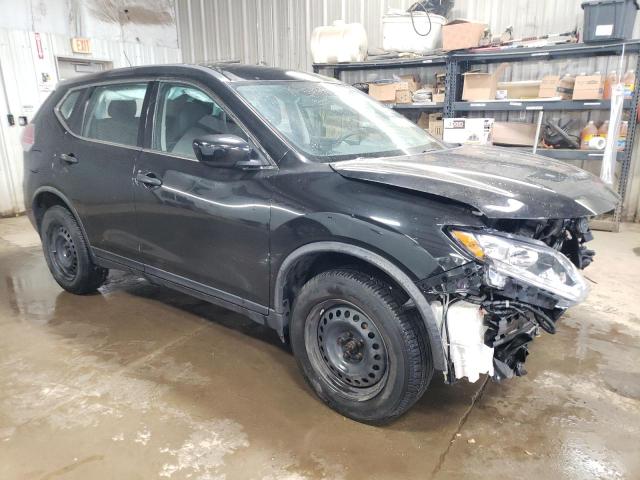 Photo 3 VIN: JN8AT2MV5GW140926 - NISSAN ROGUE 