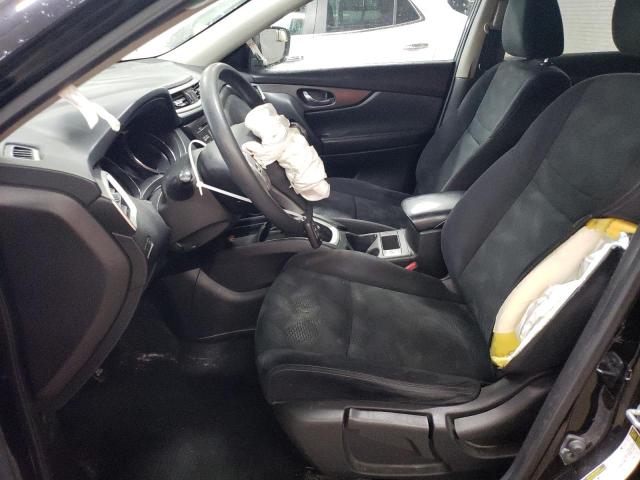 Photo 6 VIN: JN8AT2MV5GW140926 - NISSAN ROGUE 