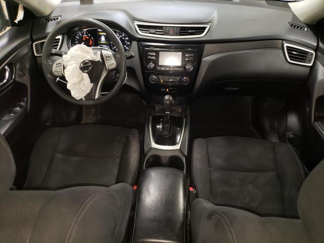 Photo 7 VIN: JN8AT2MV5GW140926 - NISSAN ROGUE 