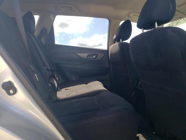 Photo 10 VIN: JN8AT2MV5GW145186 - NISSAN ROGUE 