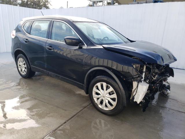 Photo 3 VIN: JN8AT2MV5GW145849 - NISSAN ROGUE 