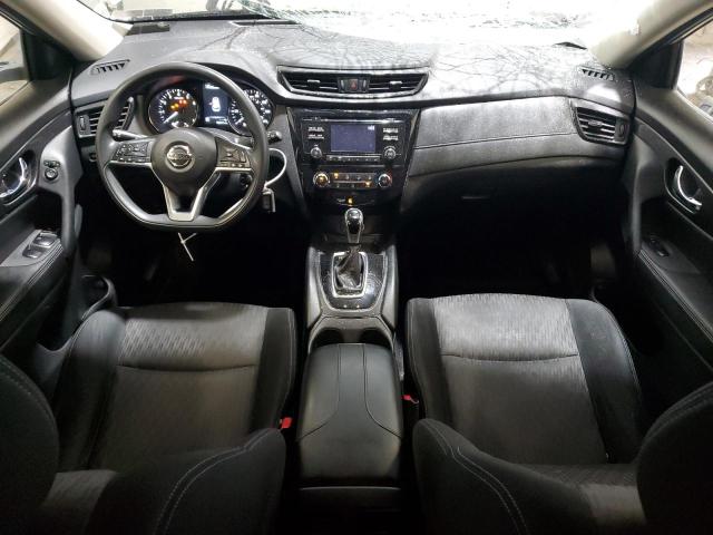 Photo 7 VIN: JN8AT2MV5HW003180 - NISSAN ROGUE S 