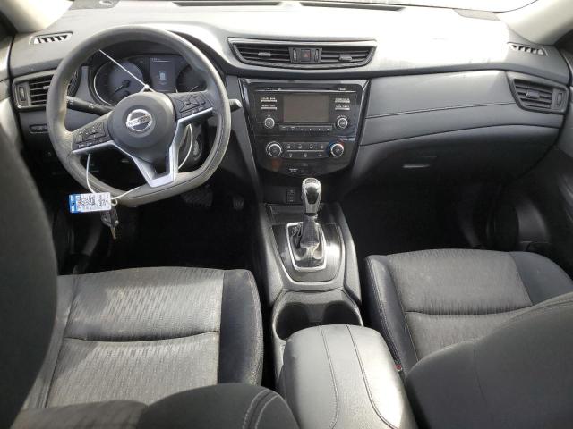 Photo 7 VIN: JN8AT2MV5HW003664 - NISSAN ROGUE S 