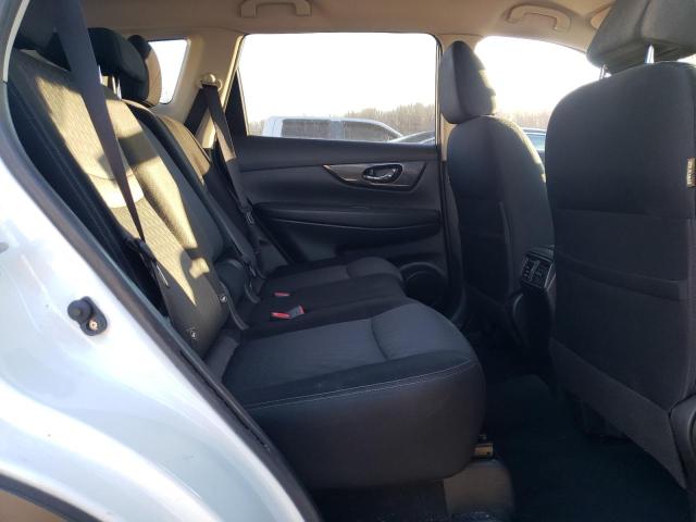 Photo 9 VIN: JN8AT2MV5HW004393 - NISSAN ROGUE 