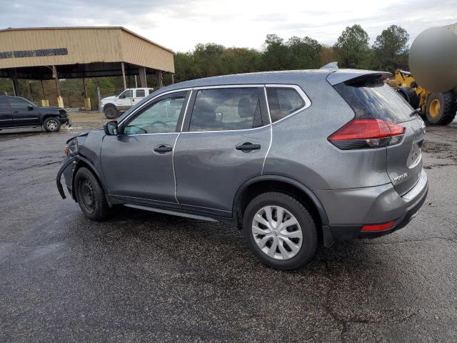 Photo 1 VIN: JN8AT2MV5HW005723 - NISSAN ROGUE 