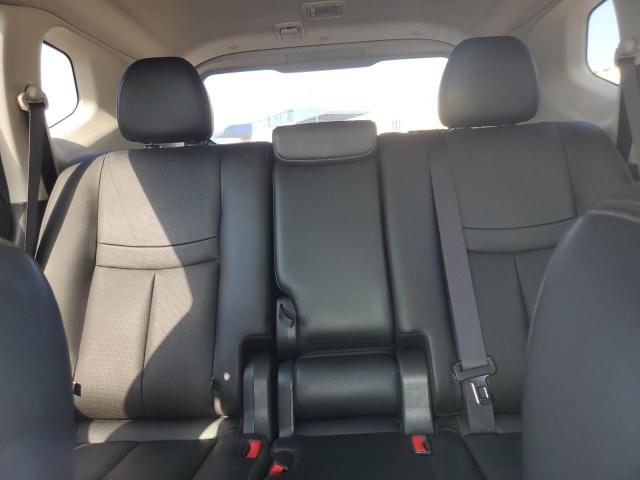 Photo 9 VIN: JN8AT2MV5HW012431 - NISSAN ROGUE S 