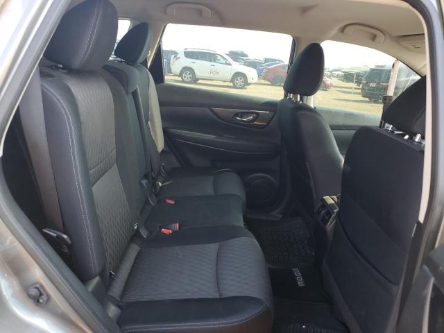 Photo 10 VIN: JN8AT2MV5HW015023 - NISSAN ROGUE 